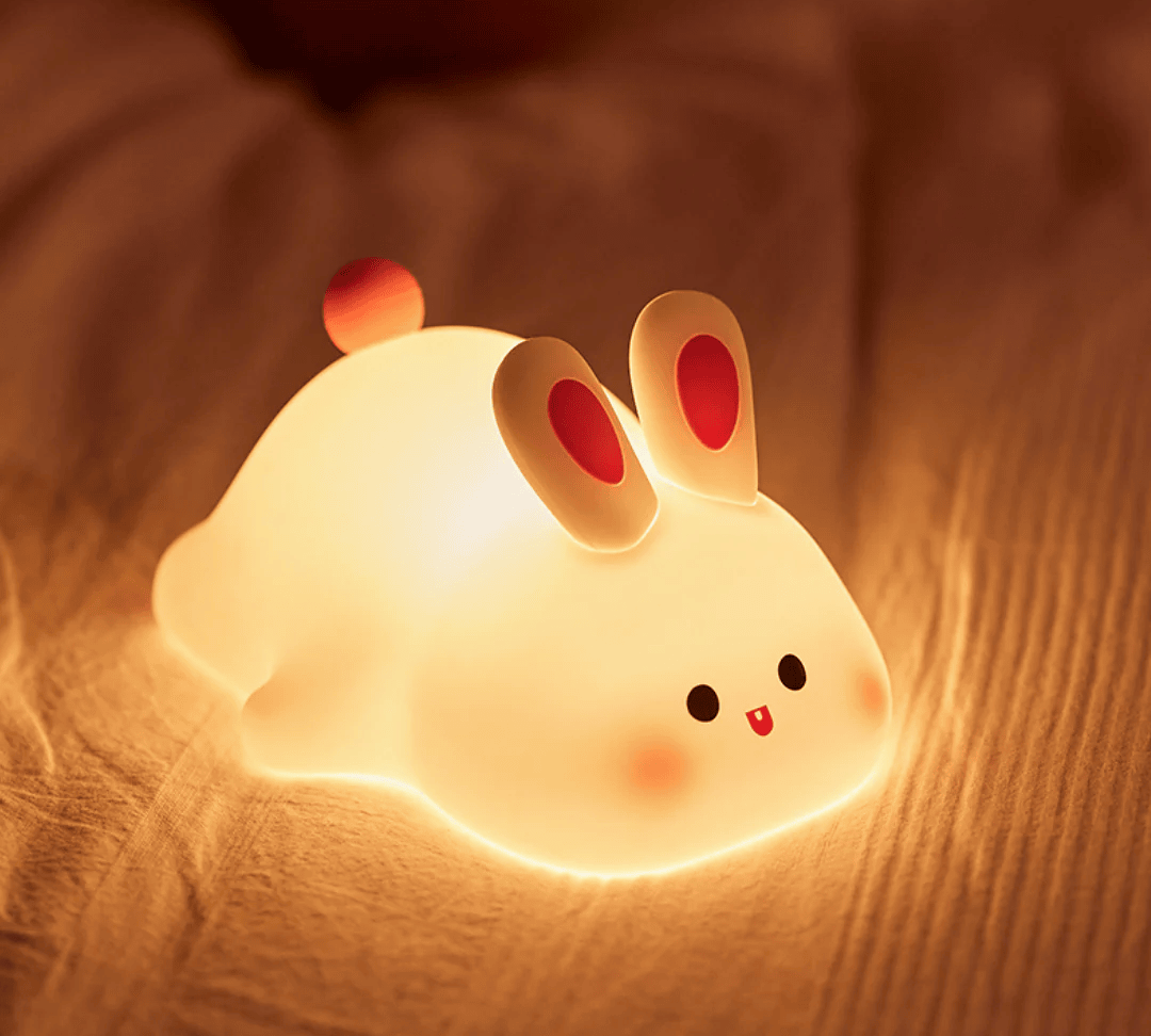Flopper™ - Rabbit