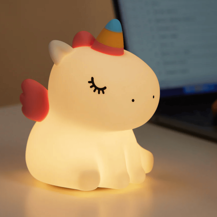 Flopper™ - Unicorn
