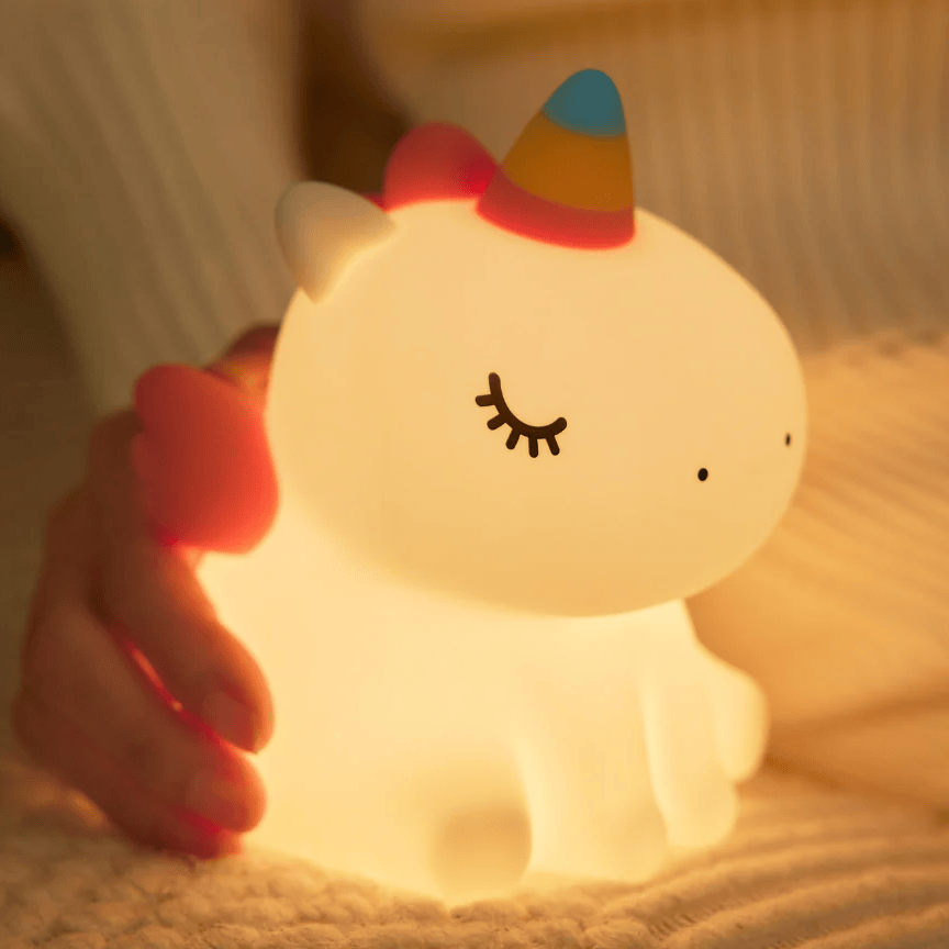 Flopper™ - Unicorn