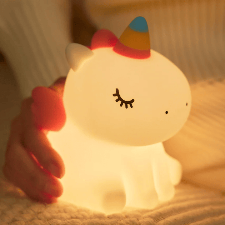 Flopper™ - Unicorn