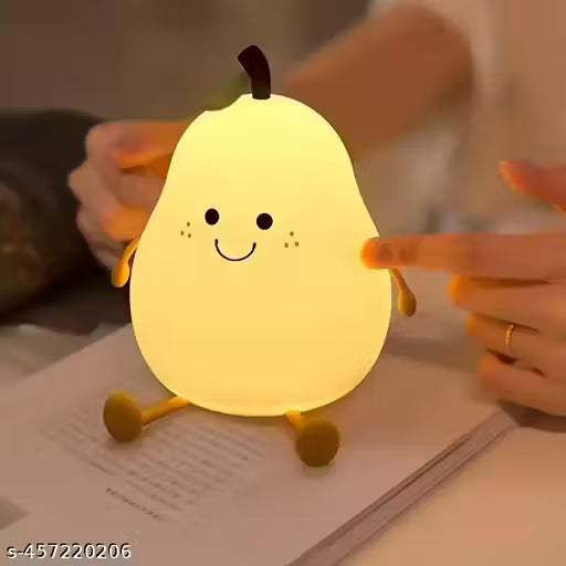 Flopper™ - Pear