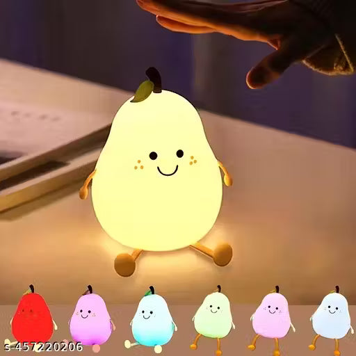 Flopper™ - Pear