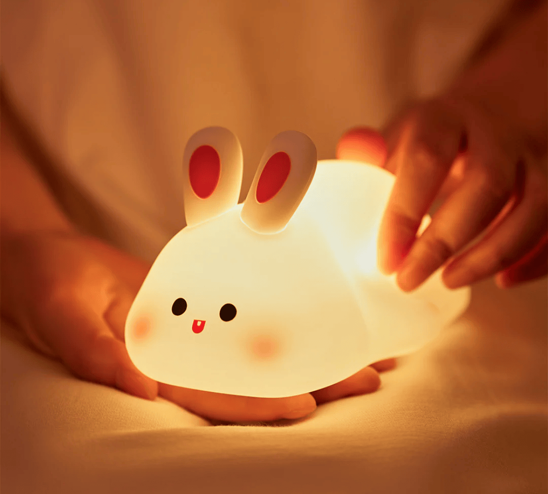 Flopper™ - Rabbit