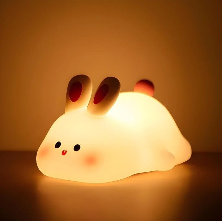 Flopper™ - Rabbit